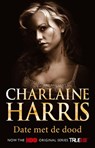 Date met de dood - Charlaine Harris - 9789024538379