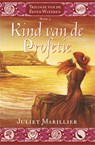 Kind van de profetie - Juliet Marillier - 9789024538935