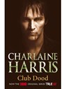 Club dood - Charlaine Harris - 9789024539345