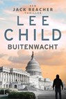 Buitenwacht - Lee Child - 9789024540648