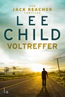 Voltreffer - Lee Child - 9789024540815