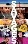 Savages - Don Winslow - 9789024541317