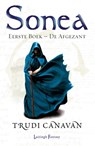 De afgezant - Trudi Canavan - 9789024549009