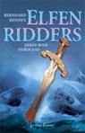 Elfenridders 3 - Fjordland - Bernhard Hennen - 9789024557004