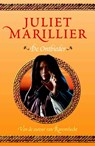 De ontbieder - Juliet Marillier - 9789024560677