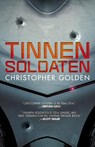 Tinnen soldaten - Christopher Golden - 9789024562695