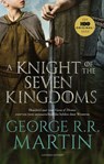 Ridder van de zeven koninkrijken - George R.R. Martin - 9789024562947