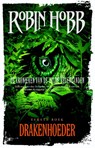 Drakenhoeder - Robin Hobb - 9789024563104