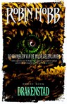 Drakenstad - Robin Hobb ; Robin. Hobb - 9789024563128