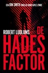 De Hades factor - Robert Ludlum ; Gayle Lynds - 9789024563548