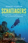Schatjagers - Robert Kurson - 9789024567676