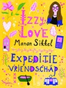 Expeditie vriendschap - Manon Sikkel - 9789024570478