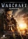 Warcraft: Durotan - Christie Golden - 9789024570546