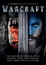 Warcraft - Christie Golden - 9789024570560
