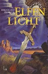 Elfenlicht - Bernhard Hennen - 9789024572588