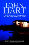 Gevaarlijke onderstroom - John Hart - 9789024574971