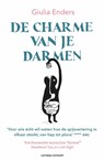 De charme van je darmen - Giulia Enders - 9789024576708