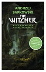 The Witcher - Het Zwaard der Voorzienigheid - Andrzej Sapkowski - 9789024577873