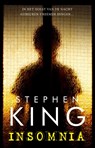 Insomnia - Stephen King - 9789024578184