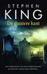 De duistere kant - Stephen King - 9789024578191