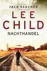 Nachthandel - Lee Child - 9789024578559