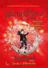 Wondersmid - Jessica Townsend - 9789024578658