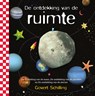 De ontdekking van de ruimte - Govert Schilling - 9789024578924