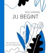 Jij begint - Kees Spiering - 9789024581481