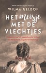 Het meisje met de vlechtjes - Wilma Geldof - 9789024581597