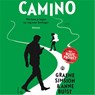 Camino - Graeme Simsion ; Anne Buist - 9789024581931