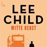 Witte kerst - Lee Child - 9789024582020