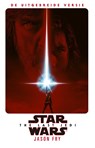 Star Wars: The Last Jedi - Jason Fry - 9789024582532