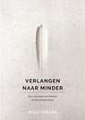Verlangen naar minder - Jelle Derckx - 9789024583997