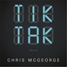 Tik Tak - Chris McGeorge - 9789024584024