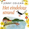 Het eindeloze strand - Jenny Colgan - 9789024584321