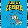 Ellende met de Egyptenaren - Gary Northfield - 9789024584451