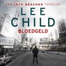 Bloedgeld - Lee Child - 9789024584710