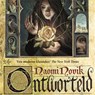 Ontworteld - Naomi Novik - 9789024584734