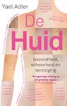 De huid - Yael Adler - 9789024584765