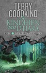 De Eed van de Heks - Terry Goodkind - 9789024585311