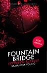 Fountain Bridge - Verboden kussen - Samantha Young - 9789024585885