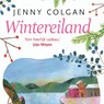 Wintereiland - Jenny Colgan - 9789024586080