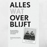 Alles wat overblijft - Joshua Fields Millburn ; Ryan Nicodemus - 9789024586783