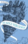 De ijzige verloofde - Christelle Dabos - 9789024587230