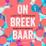 Buren with benefits - Lisette Jonkman - 9789024588961