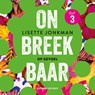 Op gevoel - Lisette Jonkman - 9789024588985