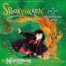Spookpokken - De jacht op Morrigan Crow - Jessica Townsend - 9789024589104