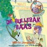 De bullebakbaas - Marte Jongbloed ; Iris Boter - 9789024589142