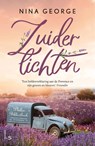 Zuiderlichten - Nina George - 9789024589326
