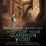 In het dorp waar glanswijn vloeit - Bradley P. Beaulieu - 9789024590643
